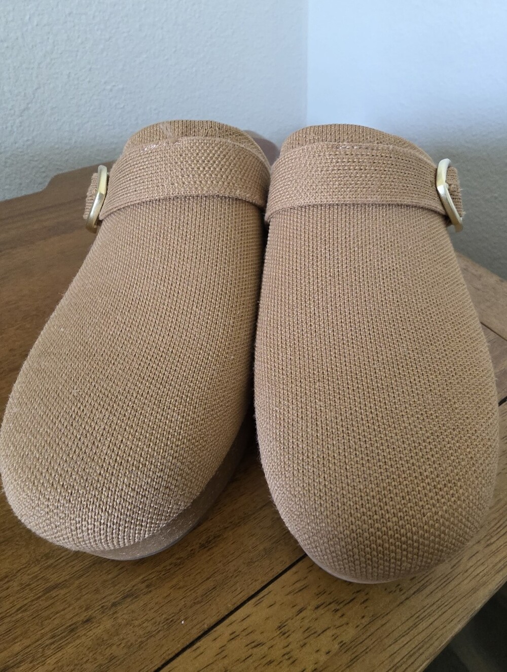 Rotheys Mule